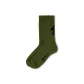 Light Green GRR