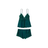 Blue Green