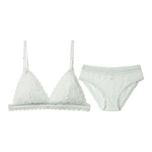 FREELASS Women's Underwear Sets