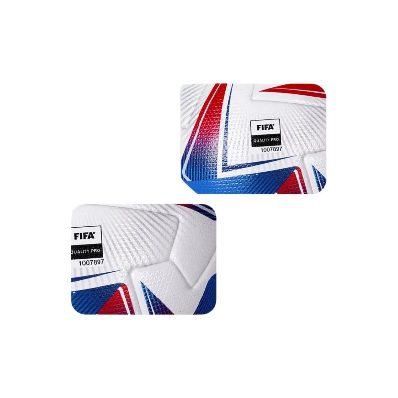 PUMA Size 5 Soccer PU Seamless Thermal bonding Unisex-1