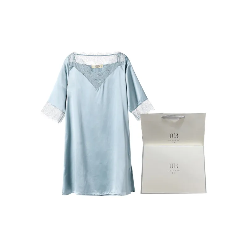MB Women's Nightgowns-2