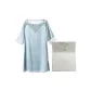 Cyan[Gift Box Set]