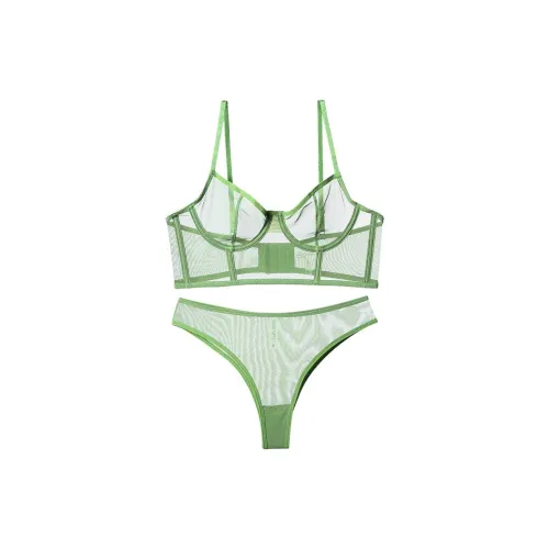 DXTOXS Women's Underwear Sets