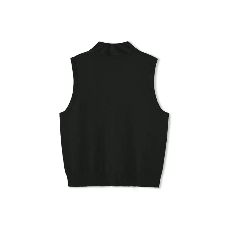 WAYNEXZAVIER Sweaters Men-4