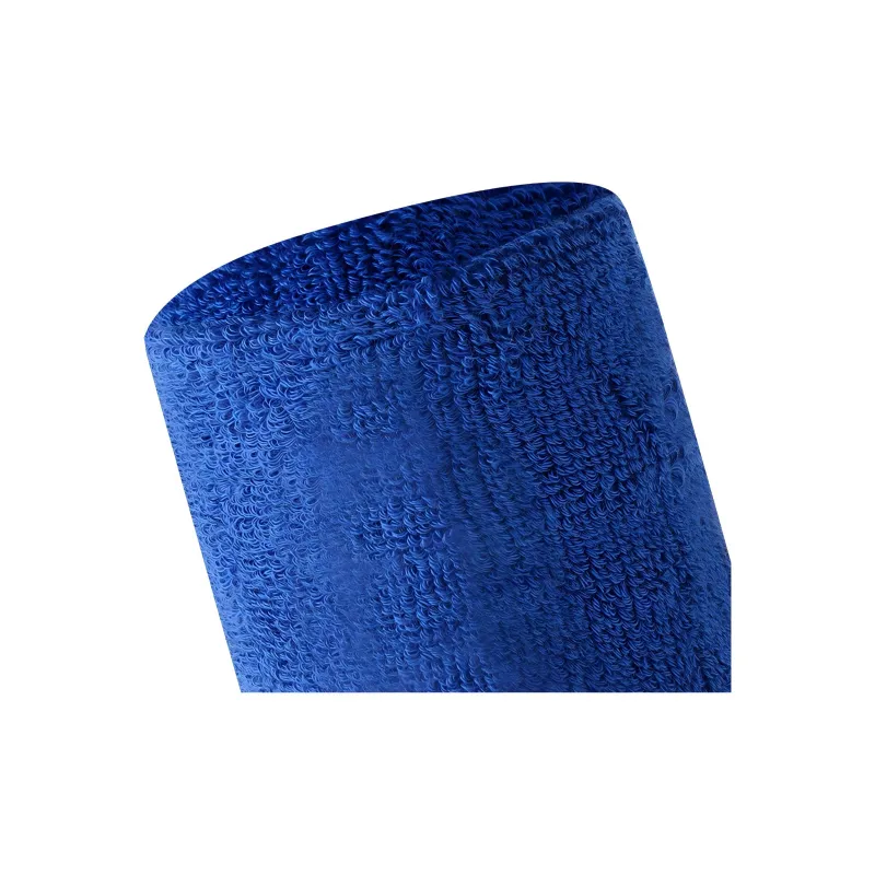 NBA Wristbands Protective Self Heating Polyester Unisex-4