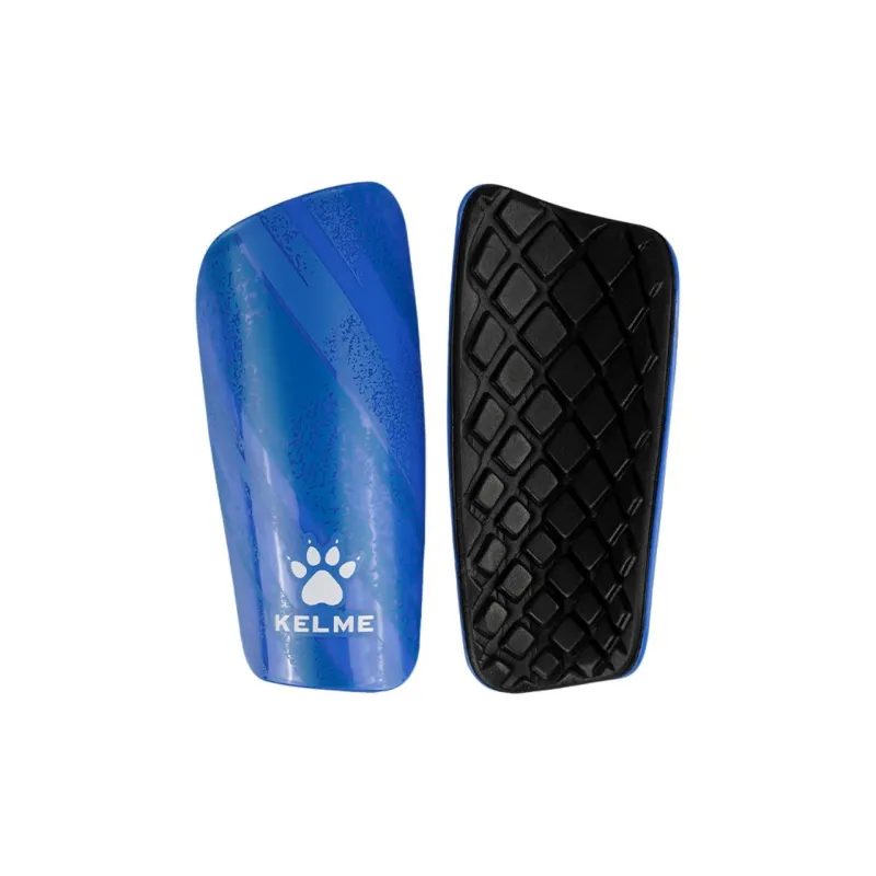 KELME Soccer Shin Guards PP Unisex One Size-2