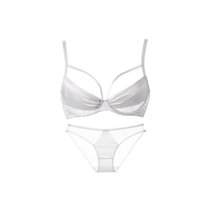DXTOXS Women's Underwear Sets-3
