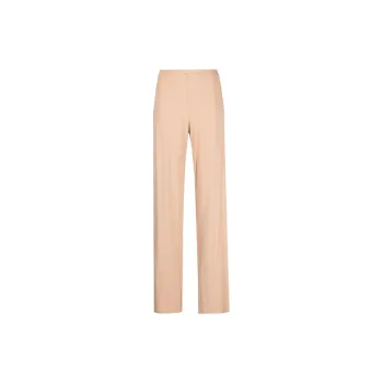 La Perla Women's Pajama Pants