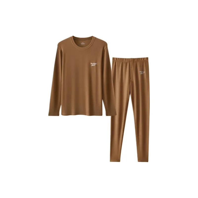 Reebok Men Thermal Sets-2
