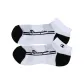1 Pack (White)