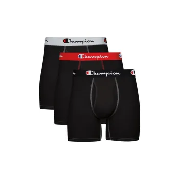 Champion Men Boxer Shorts