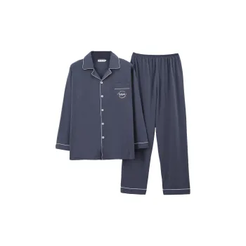 Ta Yan Men Pajama Sets