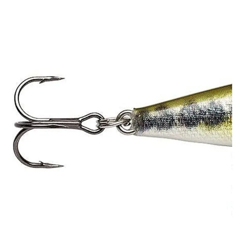 RAPALA Fish Hook-1
