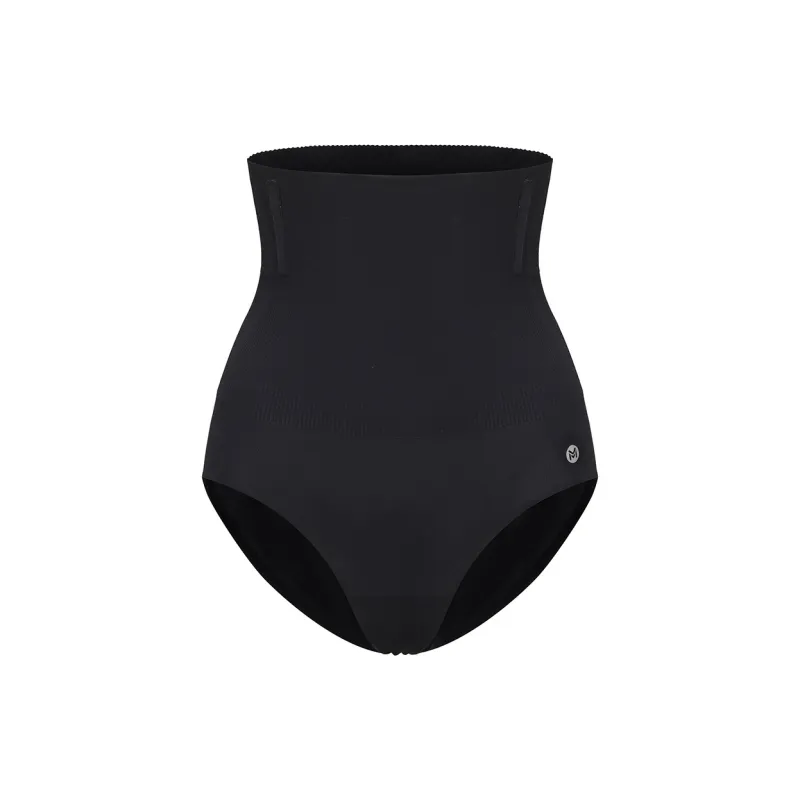MOLY VIVI Shapewear Bottom Women's-13