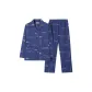 Blue 539-18