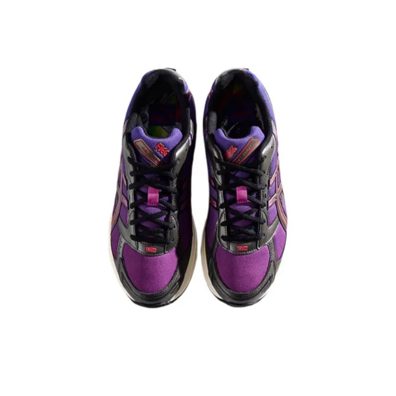 Asics X Kith X Marvel Super Villains Gel 1130 'Magneto'-3