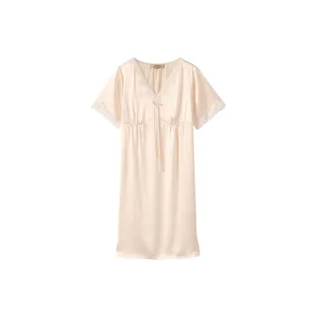 MB Women's Nightgowns