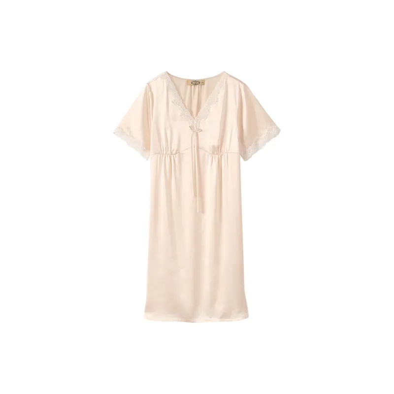 MB Women's Nightgowns-0
