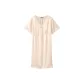 Xueya[19 Mu Mi Silk][6A Grade]