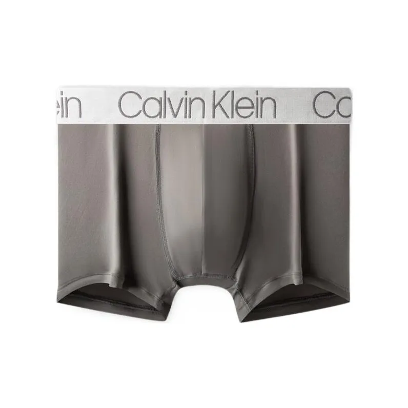 CALVIN KLEIN Underpants Men's 3 Pack-3
