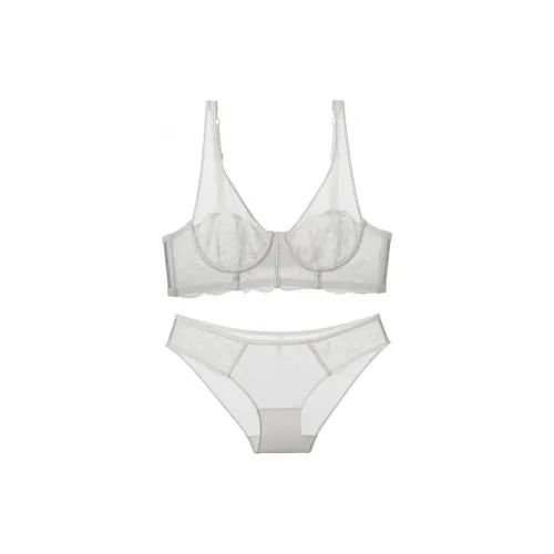 DXTOXS Women's Underwear Sets