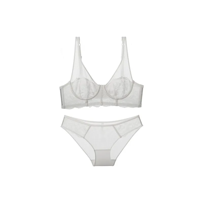 DXTOXS Women's Underwear Sets-0