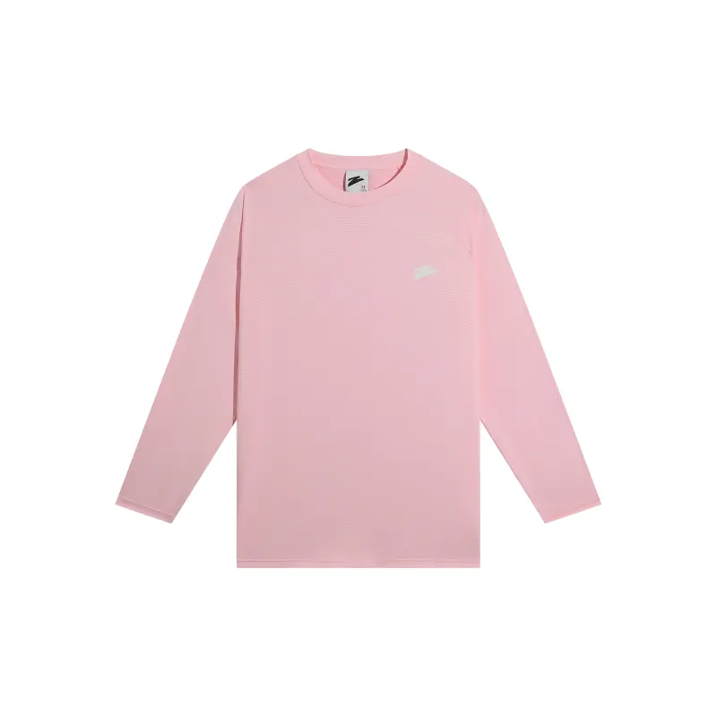 UZIS Basketball Jerseys Unisex-6