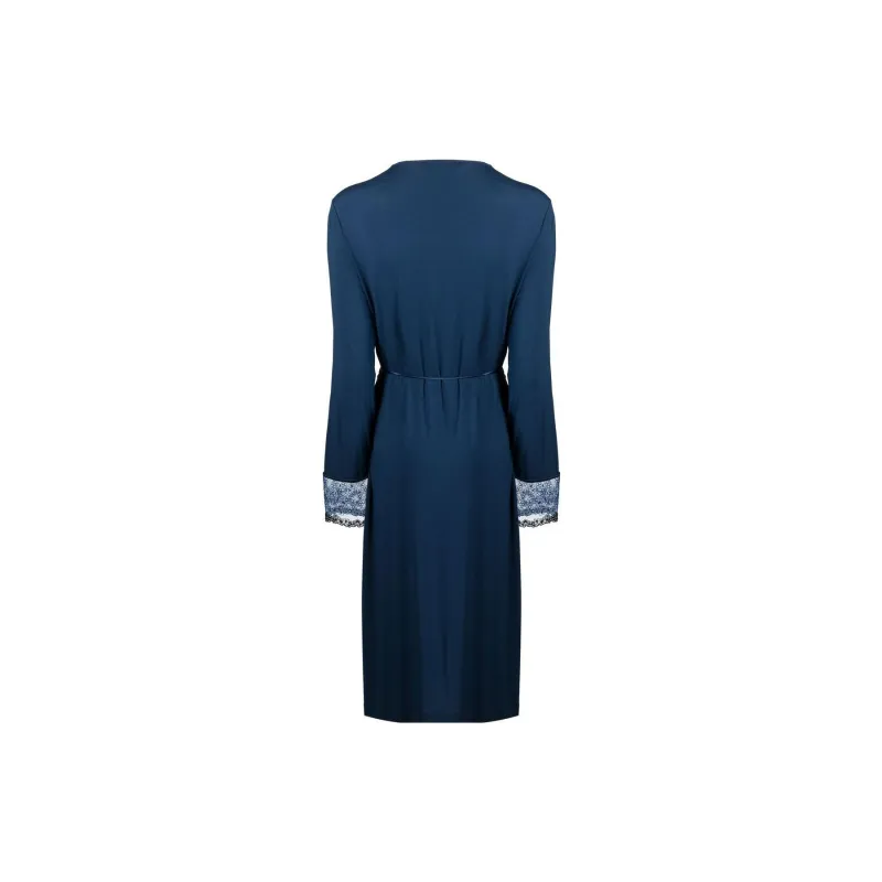 La Perla Women's Bath Robes-1
