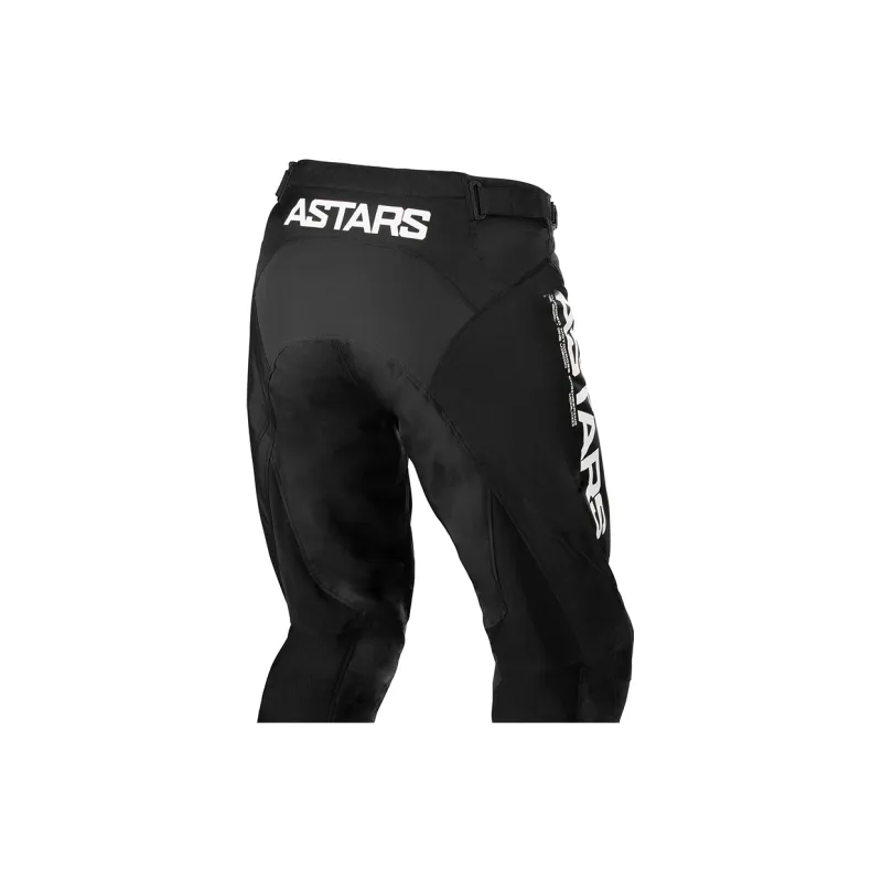 ALPINESTARS Biker Jacket-3