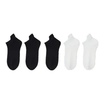 Henny Rue Women's Socks