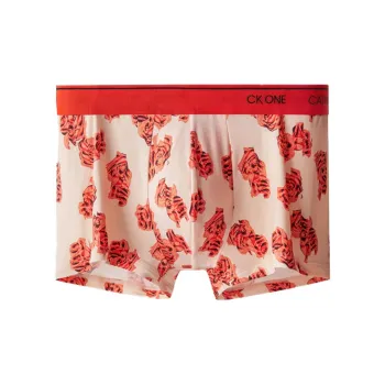 Calvin Klein Men Underpants