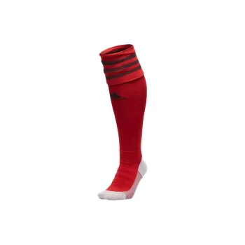 Adidas Unisex Soccer Socks