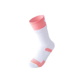 H-YXIANG Women's Mid-Calf Socks