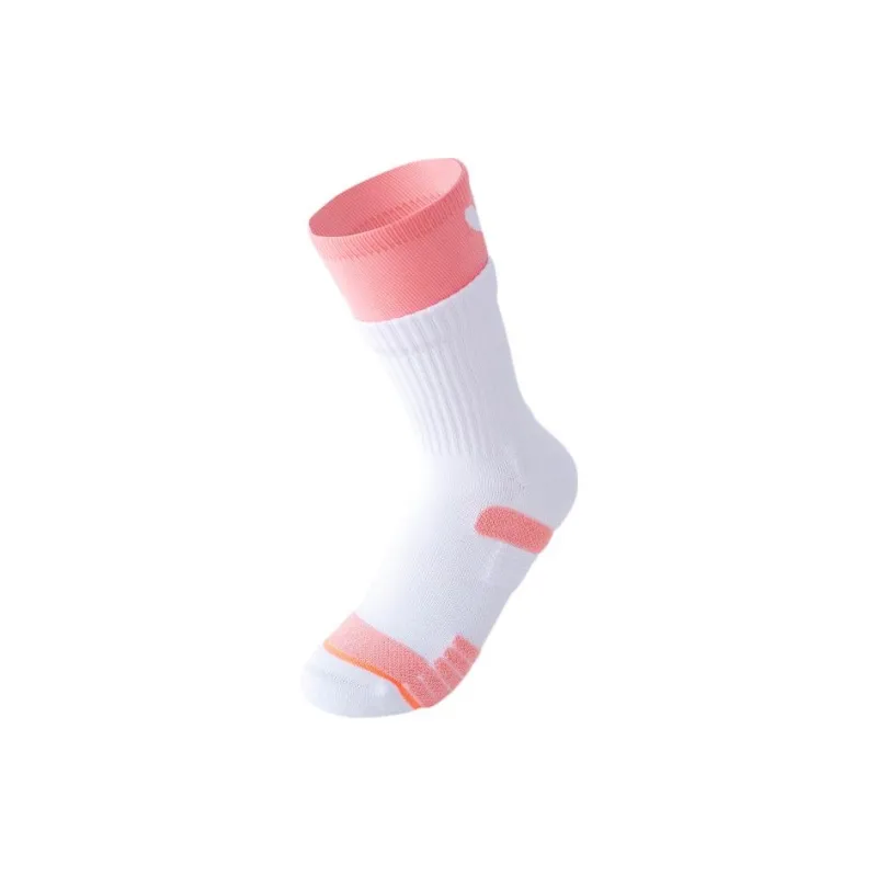 H-YXIANG Women's Mid-Calf Socks-1