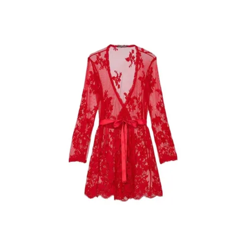 Victoria's Secret Women's Bath Robes