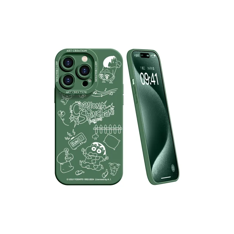 YOOPOO Phone Cases-15
