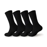 Long Shaft (4 Black)