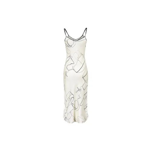 NOT JUST PAJAMA Women's Nightgowns