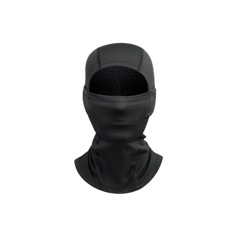 PRIMITIVE WOLF Riding Equipment Cycling Mask Outdoor Unisex Milk Silk Fleece-1