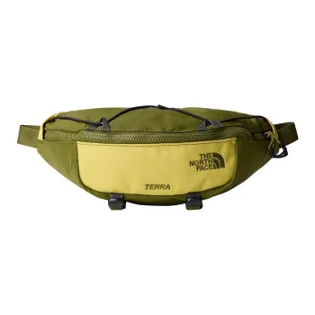THE NORTH FACE PURPLE LABEL Terra Lumbar—3L