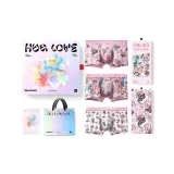 3 Pack (Hugging Love Box)
