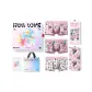 3 Pack (Hugging Love Box)