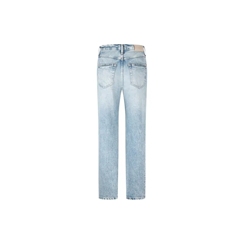 Tommy Hilfiger Jeans Women's Blue-1