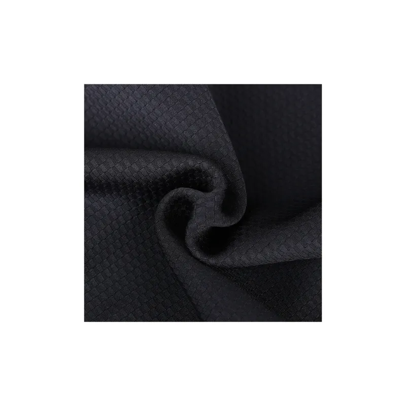 GXT Riding Equipment Guizhou Province Outdoor Unisex Polyester-2