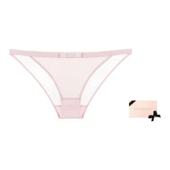 MISS CURIOSITY Women's Underwear Gift Boxes
