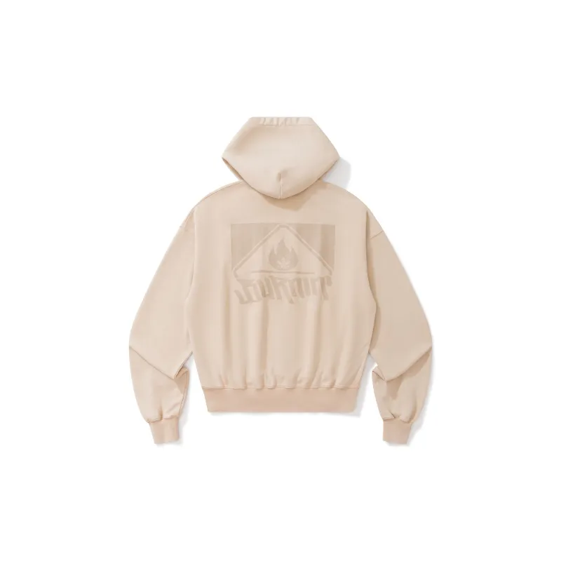 BURNIN Sweatshirts Unisex-21