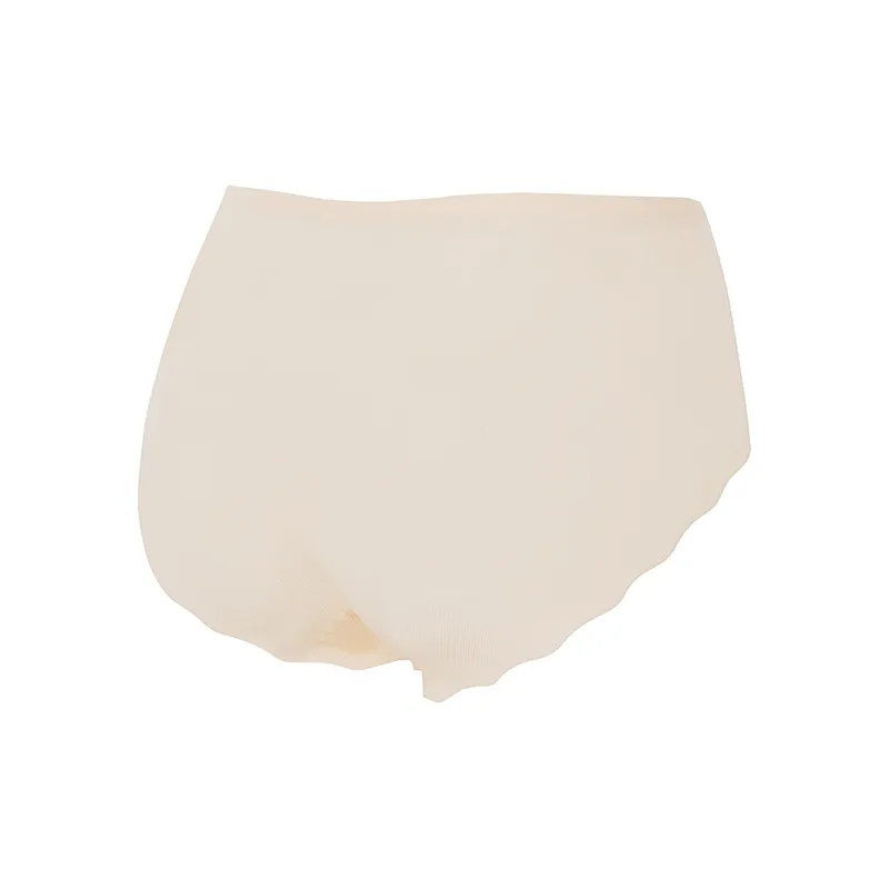FREELASS Underpants Women's 1 Pack-7