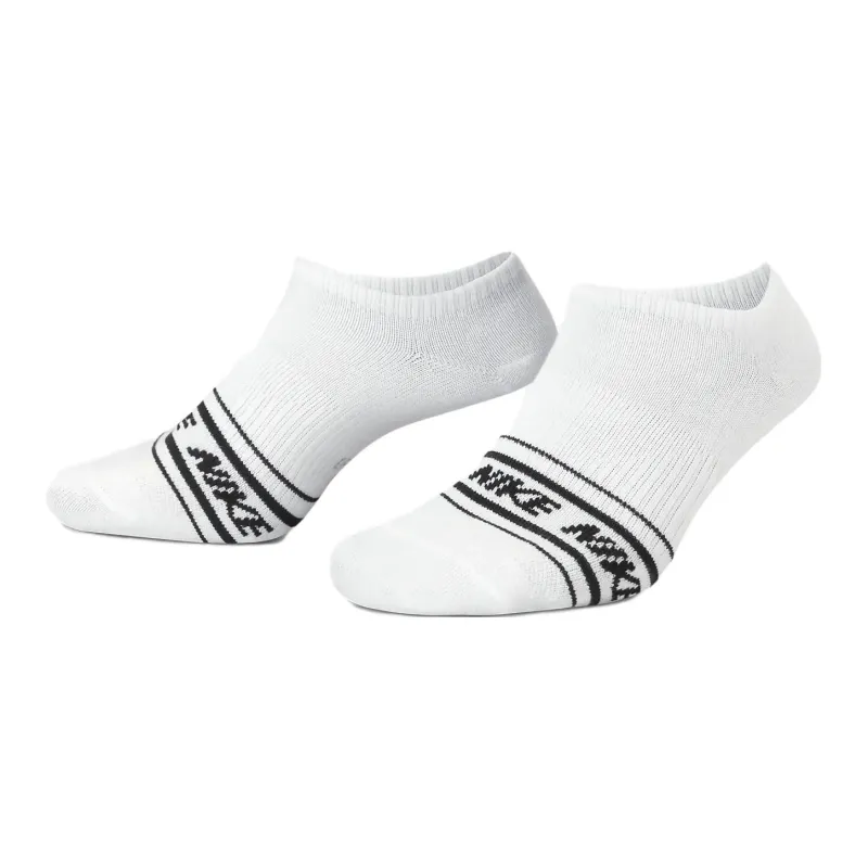 Nike Women's Socks-2