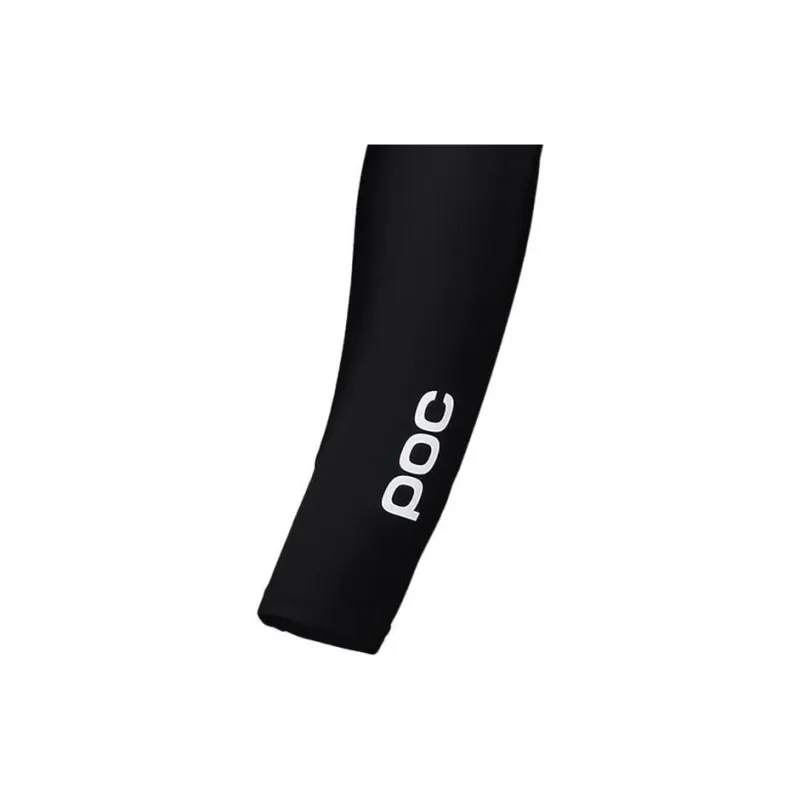 POC Arm Guards-4