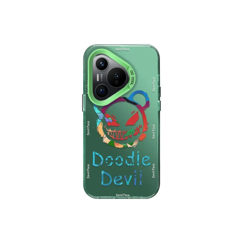 Star Diamond Phone Cases-8